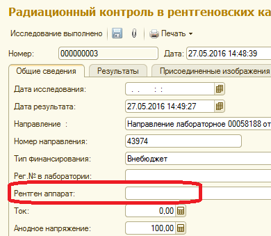 image1.jpg image1.jpg