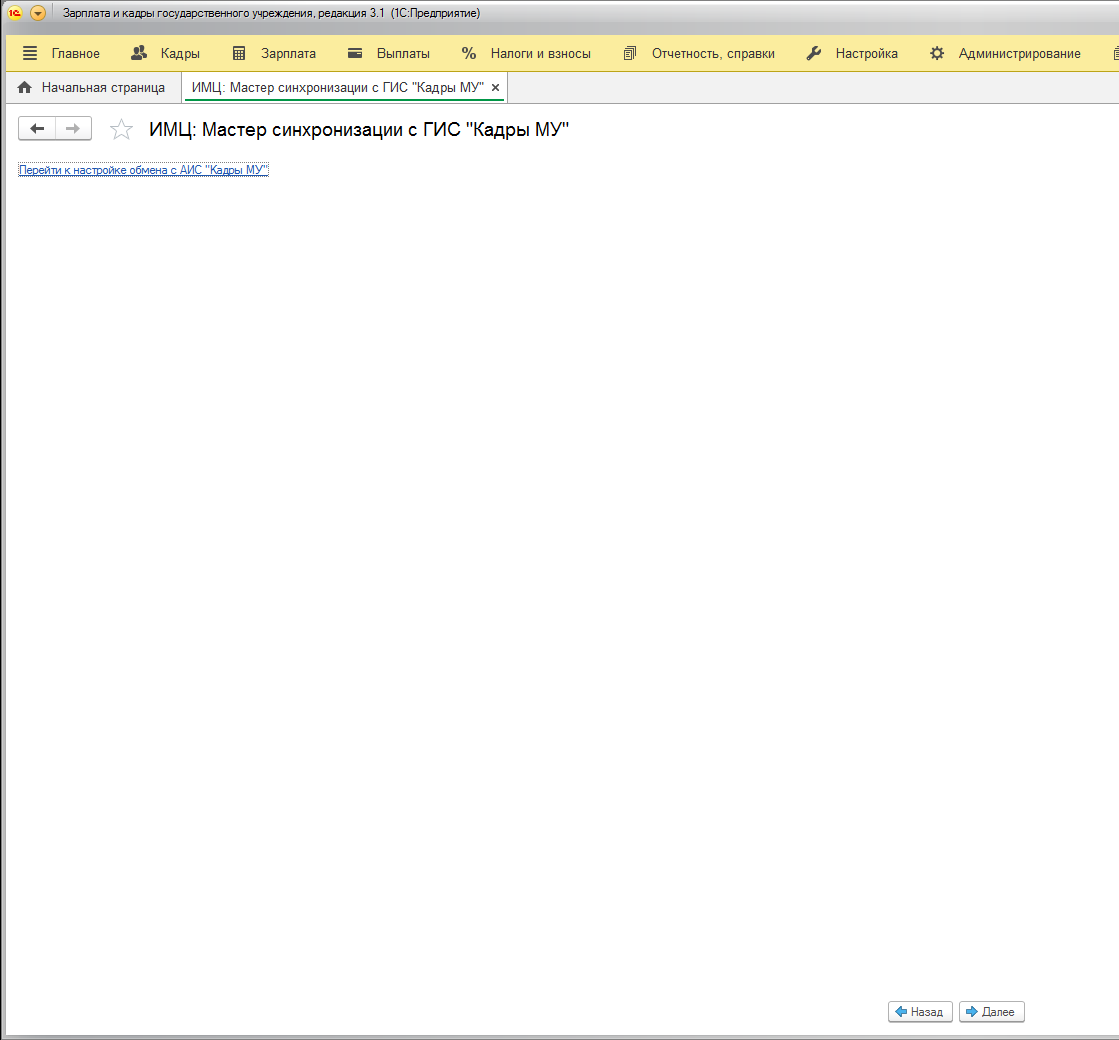 image22.jpg image22.jpg