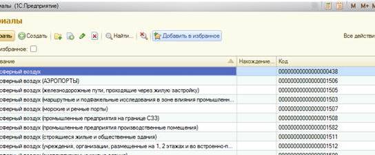 image12.jpg image12.jpg