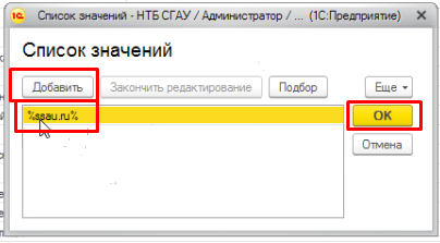 image19.jpg image19.jpg