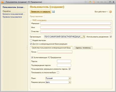 image16.jpg image16.jpg