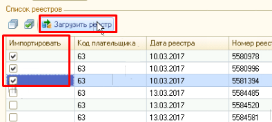 image6.jpg image6.jpg