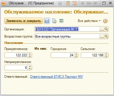 image25.jpg image25.jpg