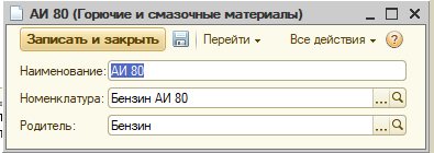 image2.jpg image2.jpg