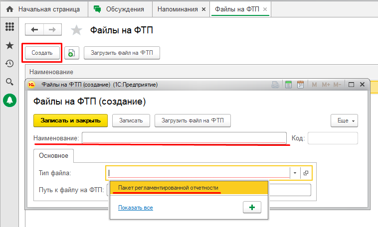 image2.jpg image2.jpg