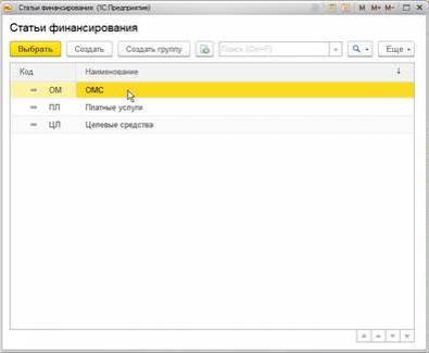 image14.jpg image14.jpg