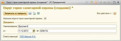 image17.jpg image17.jpg