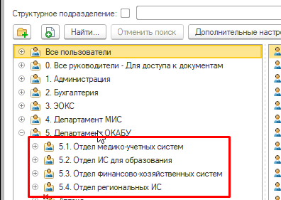 image2.jpg image2.jpg