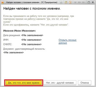 image9.jpg image9.jpg