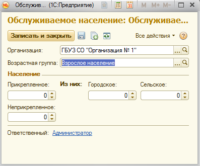 image3.jpg image3.jpg