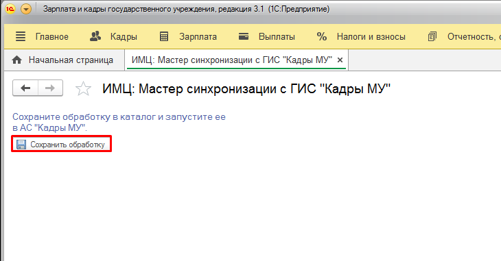 image2.jpg image2.jpg