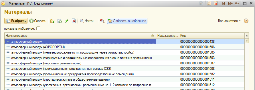 image11.jpg image11.jpg