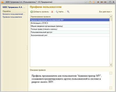 image13.jpg image13.jpg