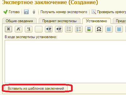 image4.jpg image4.jpg