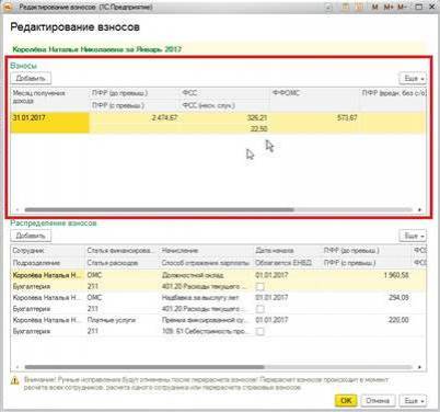 image42.jpg image42.jpg