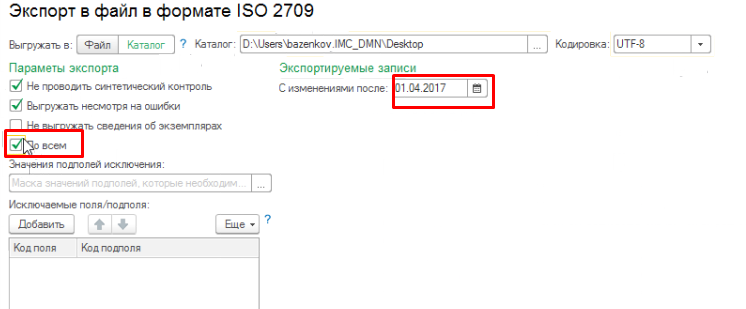 image18.jpg image18.jpg