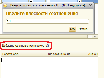 image9.jpg image9.jpg