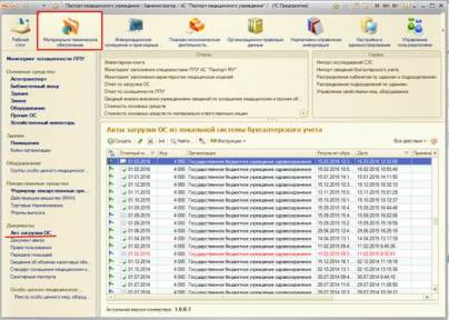 image2.jpg image2.jpg