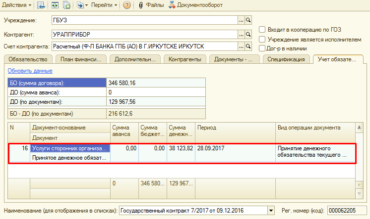 image5.jpg image5.jpg