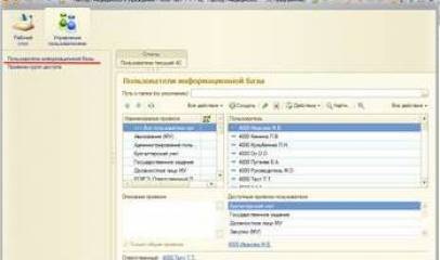 image30.jpg image30.jpg