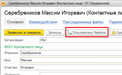 C:\Users\Yan\AppData\Local\Microsoft\Windows\INetCache\Content.Word\17.jpg C:\Users\Yan\AppData\Local\Microsoft\Windows\INetCache\Content.Word\17.jpg