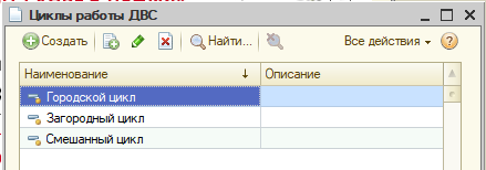 image10.jpg image10.jpg