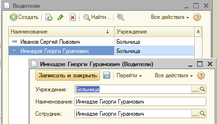 image3.jpg image3.jpg