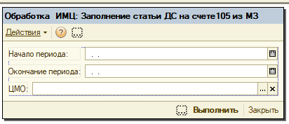 image3.jpg image3.jpg