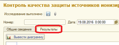 image8.jpg image8.jpg