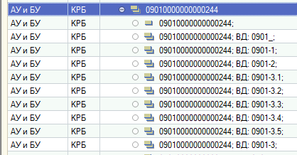 image1.jpg image1.jpg