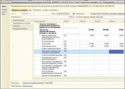 image12.jpg image12.jpg