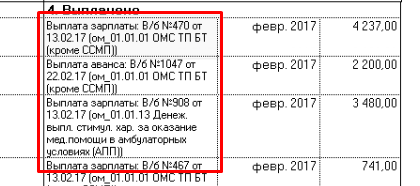 image2.jpg image2.jpg