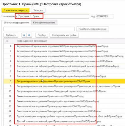 image4.jpg image4.jpg