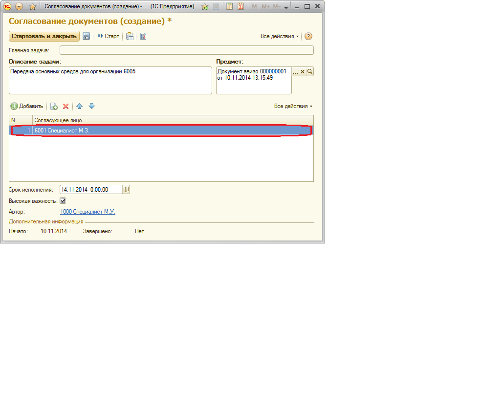 image16.jpg image16.jpg