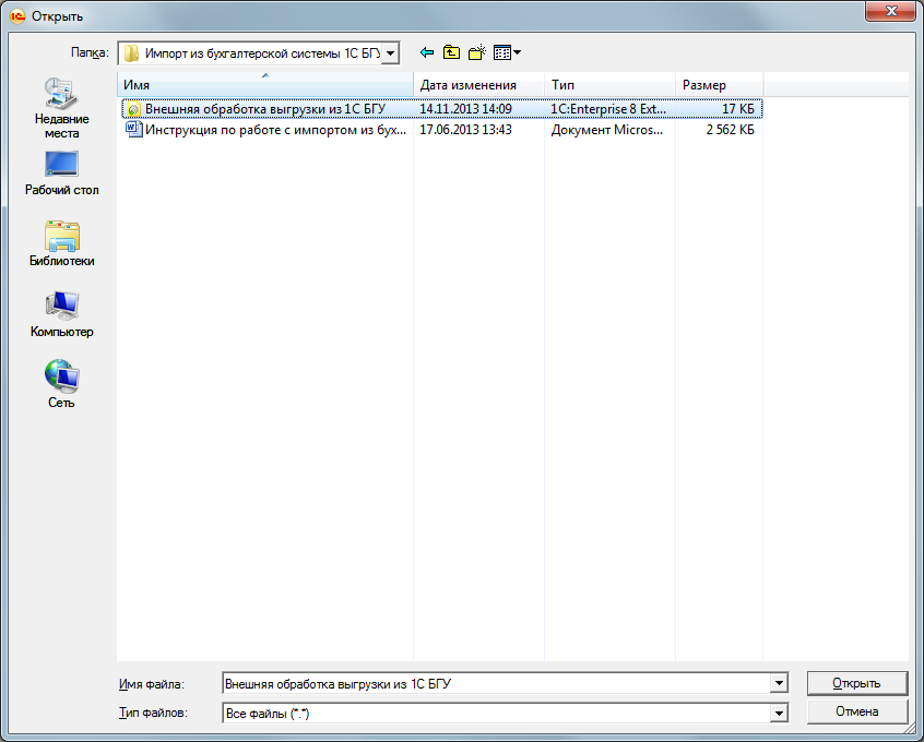 image9.jpg image9.jpg