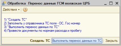 image22.jpg image22.jpg