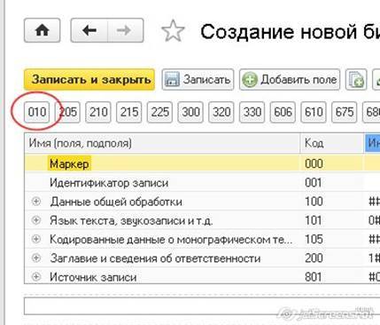 image2.jpg image2.jpg