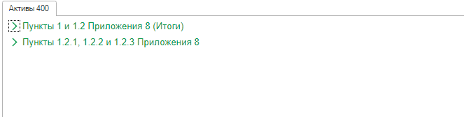 image35.jpg image35.jpg