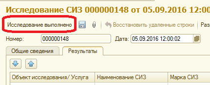 image5.jpg image5.jpg