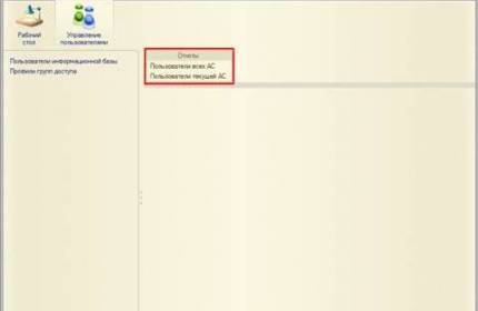 image23.jpg image23.jpg