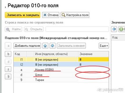 image3.jpg image3.jpg