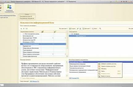 image32.jpg image32.jpg