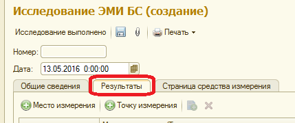 image1.jpg image1.jpg