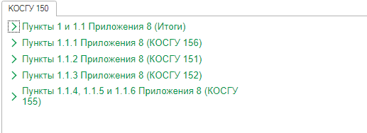 image28.jpg image28.jpg