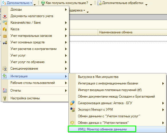 image7.jpg image7.jpg