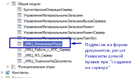 image2.jpg image2.jpg