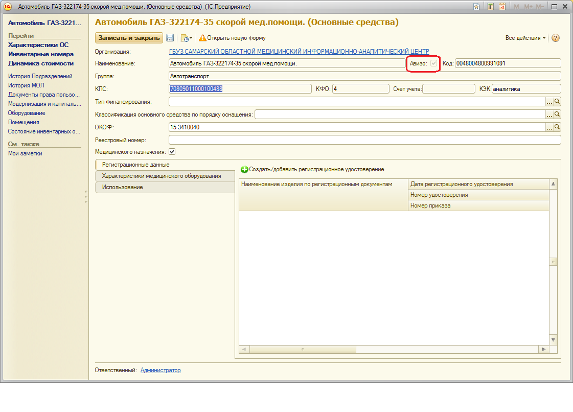 image24.jpg image24.jpg
