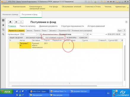 image22.jpg image22.jpg