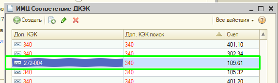 image30.jpg image30.jpg