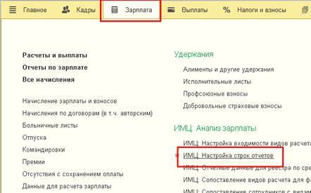 image2.jpg image2.jpg